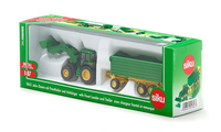 Sieper Gmbh 1