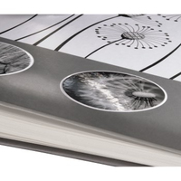 Sieper Gmbh 2
