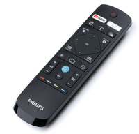 Philips 1