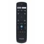 Philips - 22AV1905A - Fernbedienung - infrarot - fr Philips 32HFL5014, 43HFL5014, 43HFL6014U, 50HFL5014, 50HFL6014U, 55HFL6014U, 65H