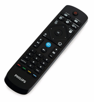 Philips 1