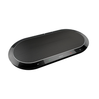 Jabra 5