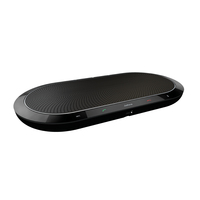 Jabra 6