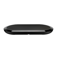 Jabra 7