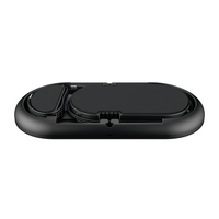 Jabra 8