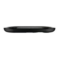 Jabra 10
