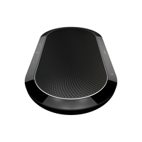 Jabra 1