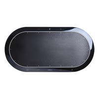 Jabra 8