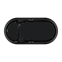 Jabra 7