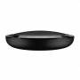 Jabra 1