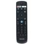  "Philips-22AV1904A - Remote Control - Infrared - for Philips 32HFL5014, 43HFL5014, 43HFL6014U, 50HFL5014, 50HFL6014U, 55HFL6014U, 65H-Philips-Hardware/Electronic"