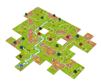 Asmodee Gmbh 2