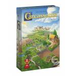 Asmodee Gmbh 1