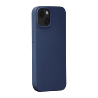 Apr Product 5