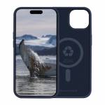 Apr Product - Monaco Iphone 15 Plus Blu