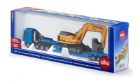 Sieper Gmbh 1