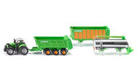 Sieper Gmbh 1