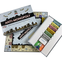 Monopoly 1