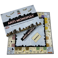 Monopoly 2