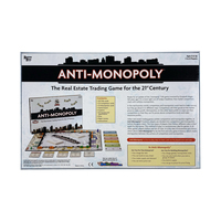 Monopoly 4
