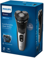 Philips 4