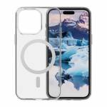 Apr Product - Iceland Pro Iphone 15 Pro Trasp