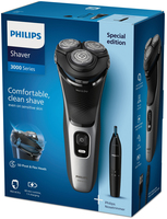 Philips 1
