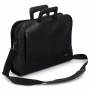 Targus - Europe Ltd. Tasche / Laptop Case / Topload / 35,60cm (14) / E (TBT263EU)