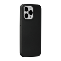 Apr Product 5