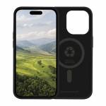 Apr Product - Monaco Iphone 15 Pro Nero