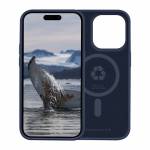 Apr Product - Monaco Iphone 15 Pro Blu
