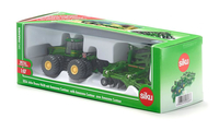 Sieper Gmbh 1