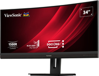 Viewsonic 4