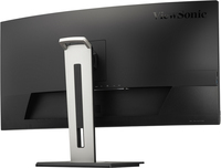 Viewsonic 5