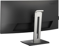 Viewsonic 6