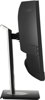 Viewsonic 7