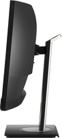 Viewsonic 8