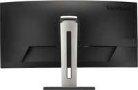 Viewsonic 9