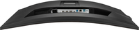Viewsonic 10
