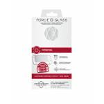 Nacon - Bigben Force Glass Screen Protector For Nintendo Switch Oled