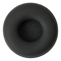 Gn Jabra 1