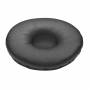 Gn Jabra - Jabra BIZ 2400 II Ohrkissen Leder large (10 Stck) (14101-49)