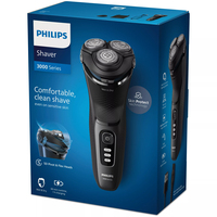 Philips 1