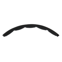 Jabra 1