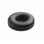 Jabra - BIZ 2400 zub. berkopfbgelpolster 5er Pack
