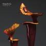 FABRICLIVE 93: Daphni 1