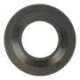 Jabra - Jabra - Ohrstck - fr Jabra GN 2100, GN 9120 (0436-879)