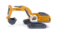Sieper Gmbh 1