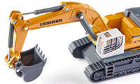 Sieper Gmbh 2