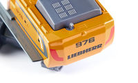 Sieper Gmbh 3